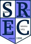 SERC（Software Evolution Research Community）